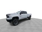 New 2025 Chevrolet Silverado 2500 LT Crew Cab 4WD Pickup for sale #252097 - photo 44