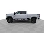 New 2025 Chevrolet Silverado 2500 LT Crew Cab 4WD Pickup for sale #252097 - photo 45