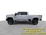 New 2025 Chevrolet Silverado 2500 LT Crew Cab 4WD Pickup for sale #252097 - photo 49