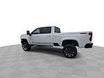 New 2025 Chevrolet Silverado 2500 LT Crew Cab 4WD Pickup for sale #252097 - photo 2
