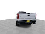 New 2025 Chevrolet Silverado 2500 LT Crew Cab 4WD Pickup for sale #252097 - photo 46