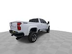New 2025 Chevrolet Silverado 2500 LT Crew Cab 4WD Pickup for sale #252097 - photo 47