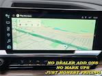 New 2025 Chevrolet Silverado 2500 LT Crew Cab 4WD Pickup for sale #252097 - photo 31