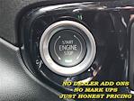 New 2025 Chevrolet Silverado 2500 LT Crew Cab 4WD Pickup for sale #252097 - photo 18