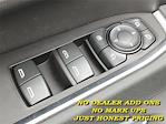 New 2025 Chevrolet Silverado 2500 LT Crew Cab 4WD Pickup for sale #252097 - photo 22