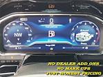New 2025 Chevrolet Silverado 2500 LT Crew Cab 4WD Pickup for sale #252097 - photo 32