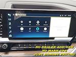 New 2025 Chevrolet Silverado 2500 LT Crew Cab 4WD Pickup for sale #252097 - photo 37