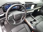 New 2025 Chevrolet Silverado 2500 LT Crew Cab 4WD Pickup for sale #252097 - photo 5