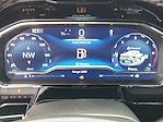 New 2025 Chevrolet Silverado 2500 LT Crew Cab 4WD Pickup for sale #252097 - photo 7