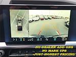 New 2025 Chevrolet Silverado 2500 LT Crew Cab 4WD Pickup for sale #252097 - photo 39