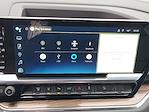 New 2025 Chevrolet Silverado 2500 LT Crew Cab 4WD Pickup for sale #252097 - photo 8