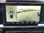 New 2025 Chevrolet Silverado 2500 LT Crew Cab 4WD Pickup for sale #252097 - photo 10