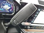 New 2025 Chevrolet Silverado 2500 LT Crew Cab 4WD Pickup for sale #252097 - photo 11