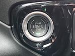 New 2025 Chevrolet Silverado 2500 LT Crew Cab 4WD Pickup for sale #252097 - photo 12