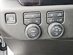 New 2025 Chevrolet Silverado 2500 LT Crew Cab 4WD Pickup for sale #252097 - photo 13