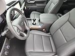 New 2025 Chevrolet Silverado 2500 LT Crew Cab 4WD Pickup for sale #252097 - photo 14
