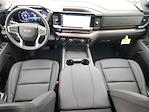 New 2025 Chevrolet Silverado 2500 LT Crew Cab 4WD Pickup for sale #252097 - photo 15