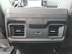 New 2025 Chevrolet Silverado 2500 LT Crew Cab 4WD Pickup for sale #252097 - photo 16