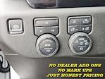 New 2025 Chevrolet Silverado 2500 LT Crew Cab 4WD Pickup for sale #252097 - photo 41