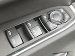 New 2025 Chevrolet Silverado 2500 LT Crew Cab 4WD Pickup for sale #252097 - photo 19