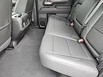 New 2025 Chevrolet Silverado 2500 LT Crew Cab 4WD Pickup for sale #252097 - photo 21