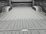 New 2025 Chevrolet Silverado 2500 LT Crew Cab 4WD Pickup for sale #252097 - photo 23