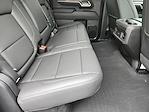 New 2025 Chevrolet Silverado 2500 LT Crew Cab 4WD Pickup for sale #252097 - photo 24