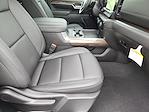 New 2025 Chevrolet Silverado 2500 LT Crew Cab 4WD Pickup for sale #252097 - photo 25