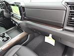 New 2025 Chevrolet Silverado 2500 LT Crew Cab 4WD Pickup for sale #252097 - photo 26