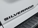 New 2025 Chevrolet Silverado 2500 LT Crew Cab 4WD Pickup for sale #252097 - photo 28