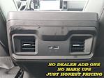 New 2025 Chevrolet Silverado 2500 LT Crew Cab 4WD Pickup for sale #252097 - photo 43