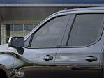 New 2025 Chevrolet Silverado 1500 LT Crew Cab 4WD Pickup for sale #252148 - photo 10