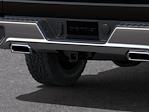 New 2025 Chevrolet Silverado 1500 LT Crew Cab 4WD Pickup for sale #252148 - photo 12