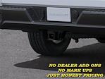New 2025 Chevrolet Silverado 2500 Work Truck Regular Cab SRW Pickup for sale #252207 - photo 11