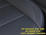 New 2025 Chevrolet Silverado 2500 Work Truck Regular Cab SRW Pickup for sale #252207 - photo 16