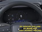 New 2025 Chevrolet Colorado Trail Boss Crew Cab 4WD Pickup for sale #252275 - photo 15