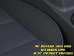 New 2025 Chevrolet Colorado Trail Boss Crew Cab 4WD Pickup for sale #252275 - photo 18