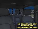 New 2025 Chevrolet Colorado Trail Boss Crew Cab 4WD Pickup for sale #252275 - photo 21