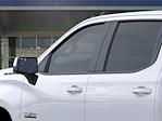 New 2025 Chevrolet Silverado 1500 LT Crew Cab Pickup for sale #252341 - photo 11