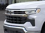 New 2025 Chevrolet Silverado 1500 LT Crew Cab Pickup for sale #252341 - photo 24