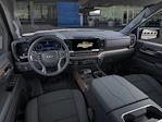 New 2025 Chevrolet Silverado 1500 LT Crew Cab Pickup for sale #252341 - photo 13
