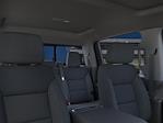 New 2025 Chevrolet Silverado 1500 LT Crew Cab Pickup for sale #252341 - photo 22