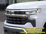 New 2025 Chevrolet Silverado 1500 LT Crew Cab Pickup for sale #252341 - photo 44