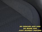 New 2025 Chevrolet Silverado 1500 LT Crew Cab Pickup for sale #252341 - photo 39