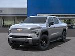 2025 Chevrolet Silverado EV Crew Cab 4WD, Pickup for sale #252377 - photo 30