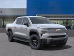 2025 Chevrolet Silverado EV Crew Cab 4WD, Pickup for sale #252377 - photo 31