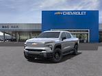 2025 Chevrolet Silverado EV Crew Cab 4WD, Pickup for sale #252377 - photo 32