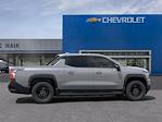 2025 Chevrolet Silverado EV Crew Cab 4WD, Pickup for sale #252377 - photo 5