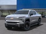 2025 Chevrolet Silverado EV Crew Cab 4WD, Pickup for sale #252377 - photo 6