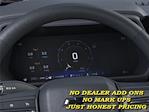 New 2025 Chevrolet Colorado Trail Boss Crew Cab 4WD Pickup for sale #252451 - photo 15